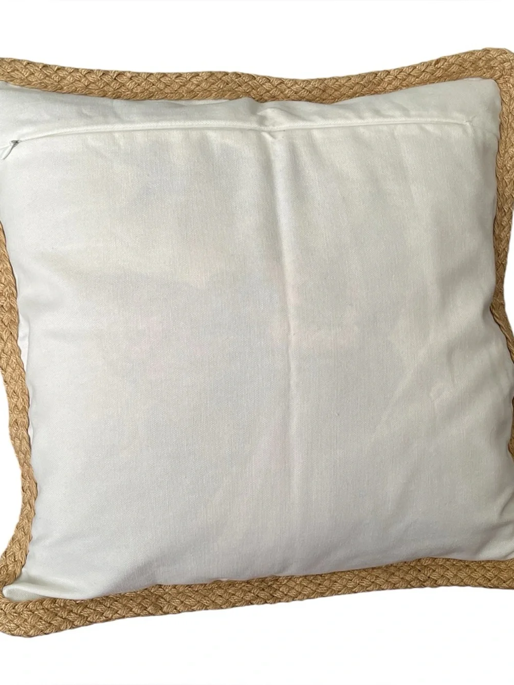 IKEA Farmhouse Pillow Cover Bundle French Country Decorative Covers Set